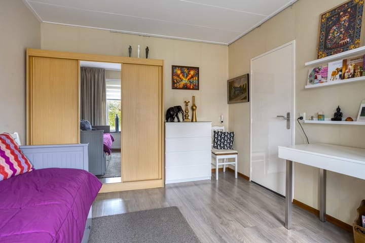 Foto 19 van Blauwstraat 10