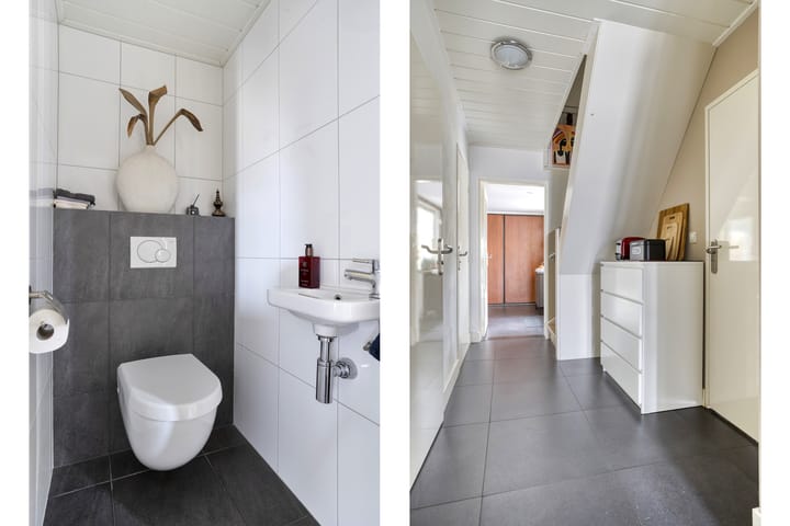 Foto 21 van Blauwstraat 10