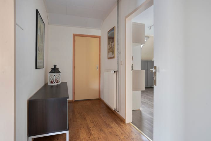 Foto 22 van Blauwstraat 10