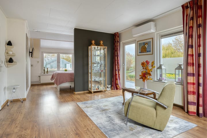 Foto 23 van Blauwstraat 10