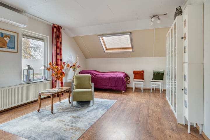 Foto 26 van Blauwstraat 10