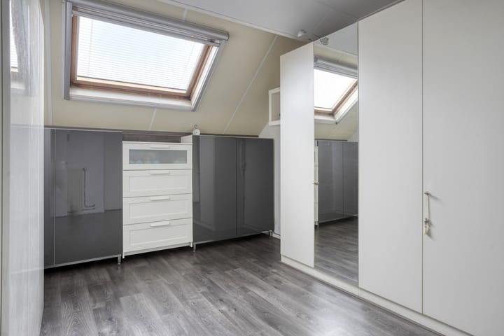 Foto 27 van Blauwstraat 10