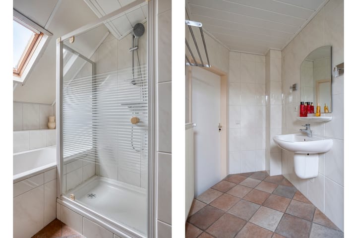 Foto 30 van Blauwstraat 10