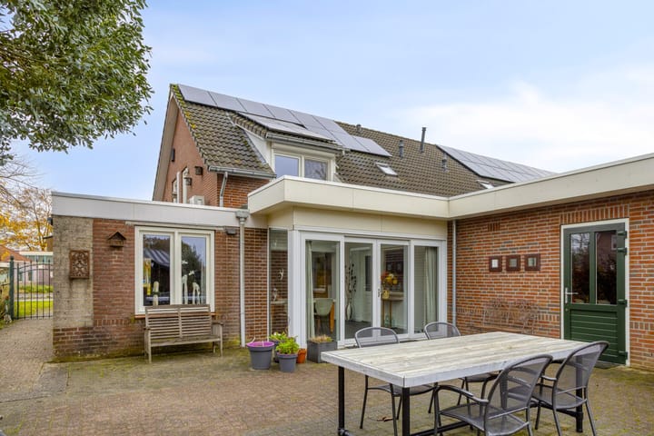 Foto 31 van Blauwstraat 10