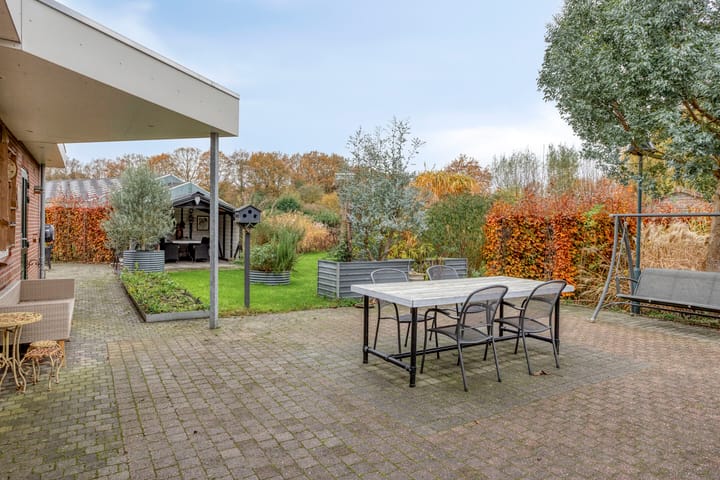 Foto 34 van Blauwstraat 10