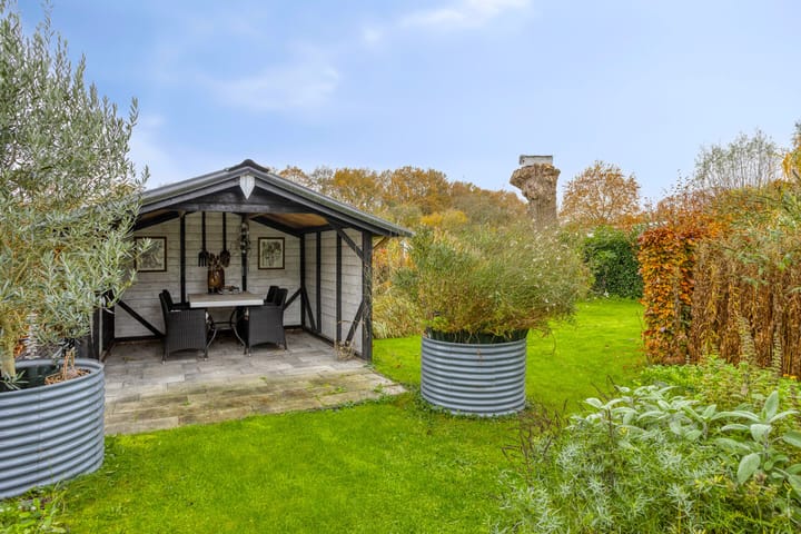 Foto 35 van Blauwstraat 10