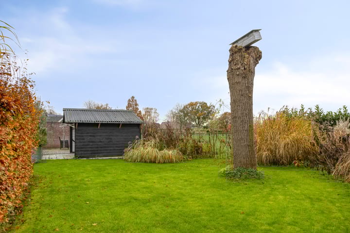 Foto 36 van Blauwstraat 10