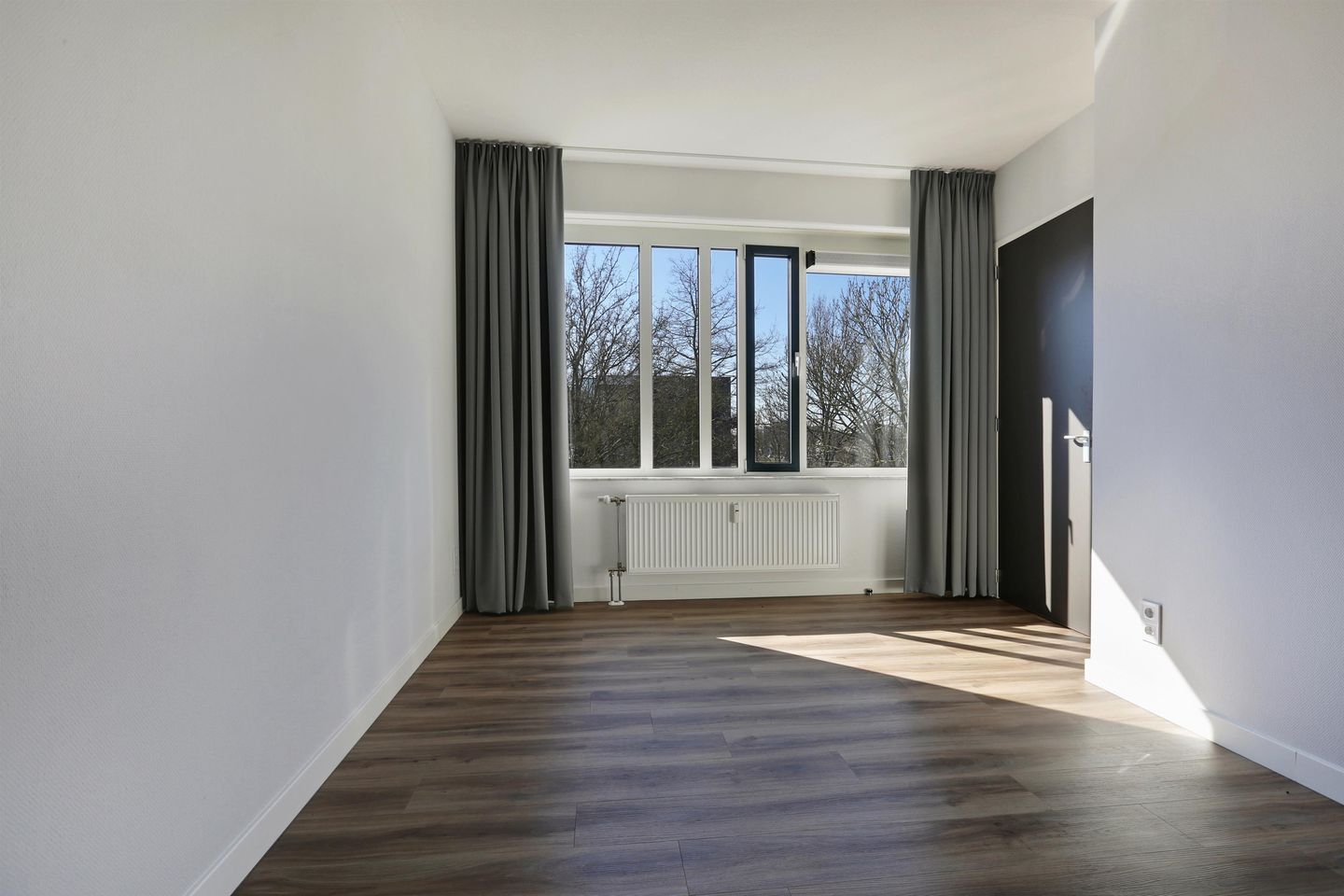 Foto 5 van Hoofdweg 622-F