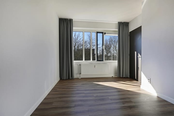 Foto 5 van Hoofdweg 622-F