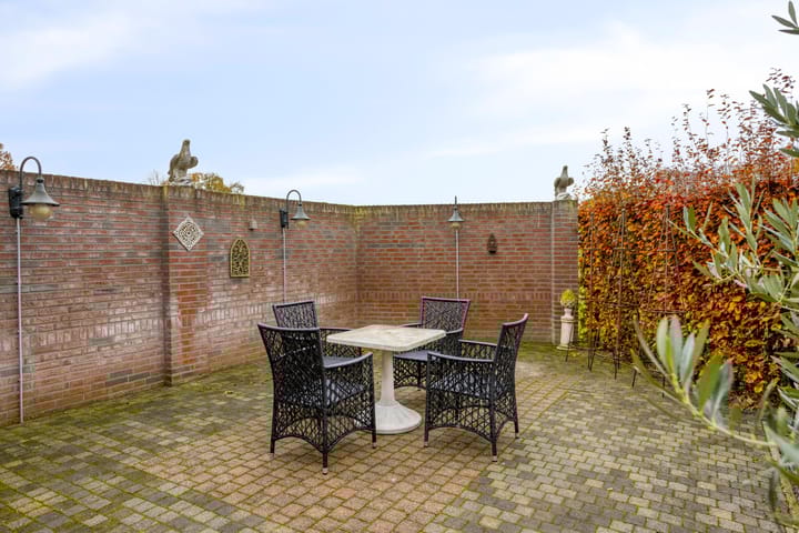 Foto 39 van Blauwstraat 10