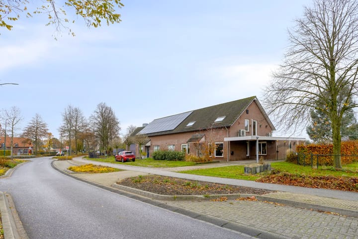 Foto 40 van Blauwstraat 10