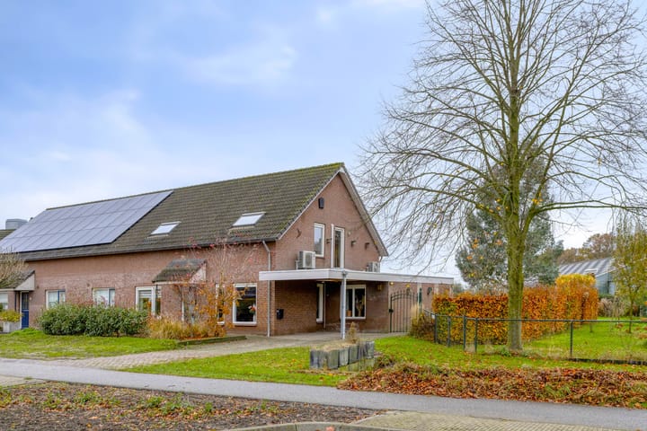 Foto 41 van Blauwstraat 10