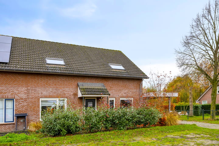 Foto 42 van Blauwstraat 10