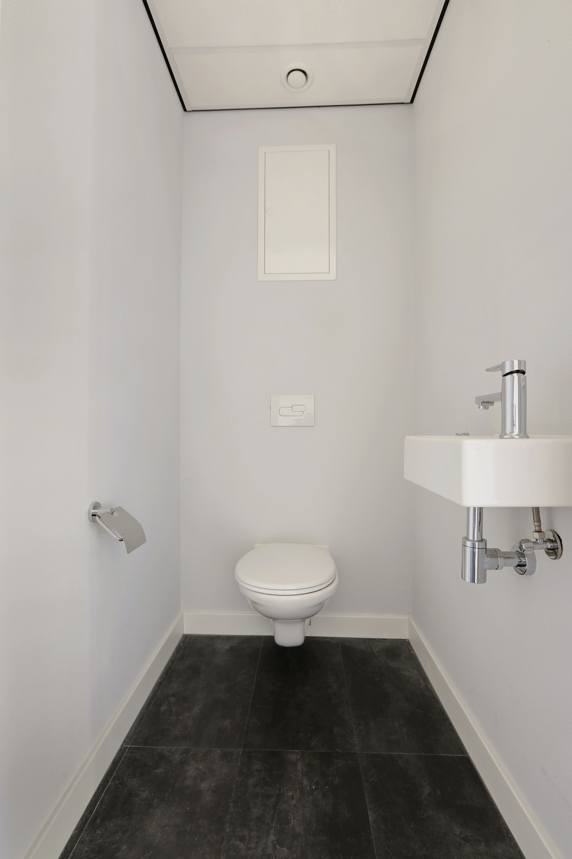 Foto 6 van Hoofdweg 622-F