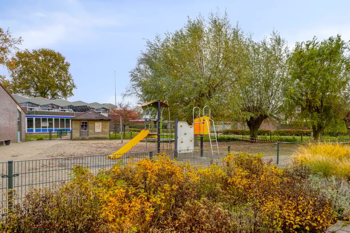 Foto 44 van Blauwstraat 10