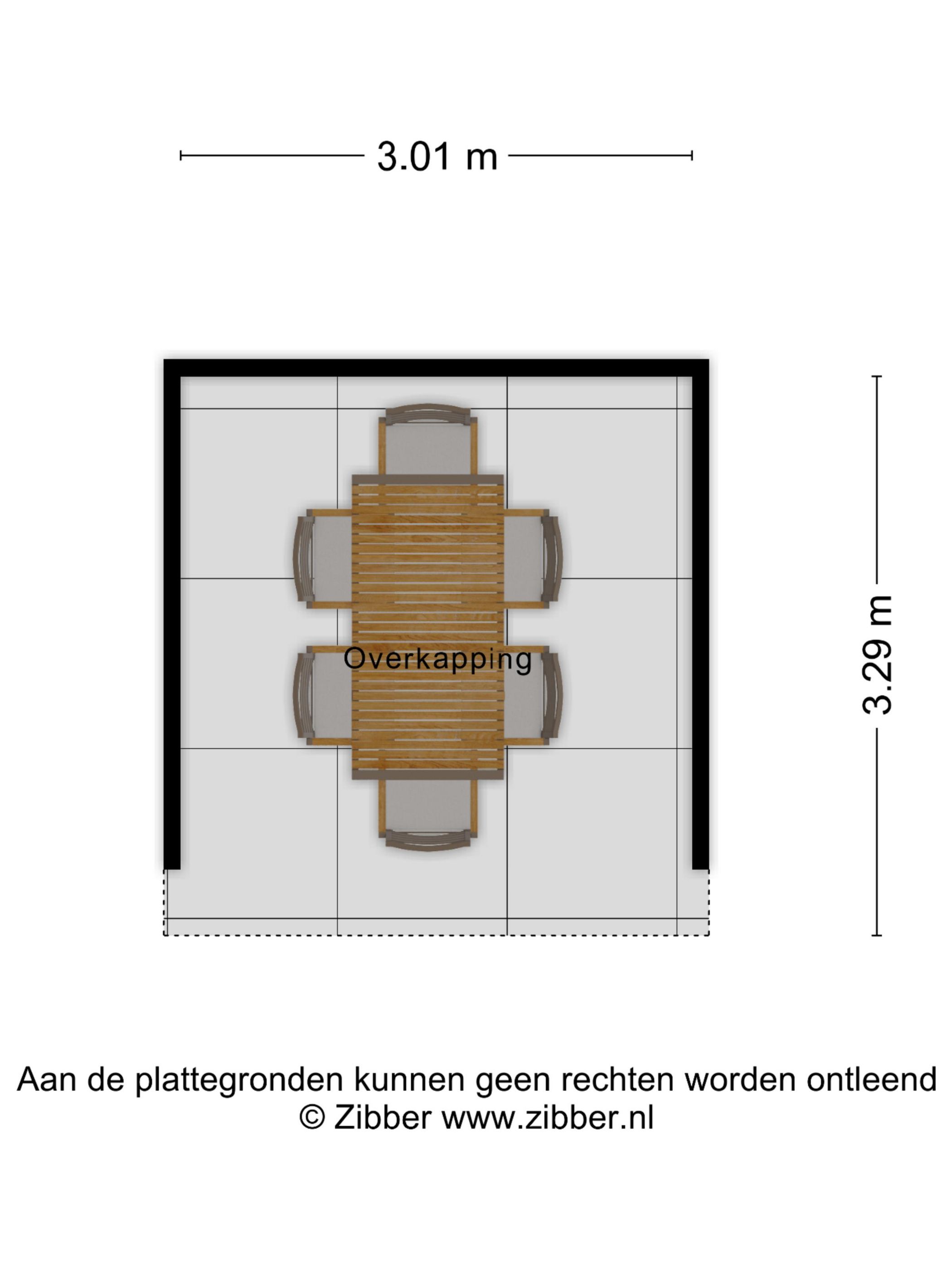 Foto 48 van Blauwstraat 10