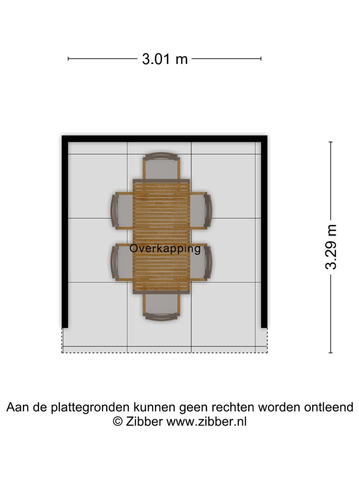 Foto 48 van Blauwstraat 10