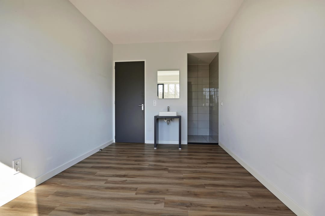 Foto 7 van Hoofdweg 622-F