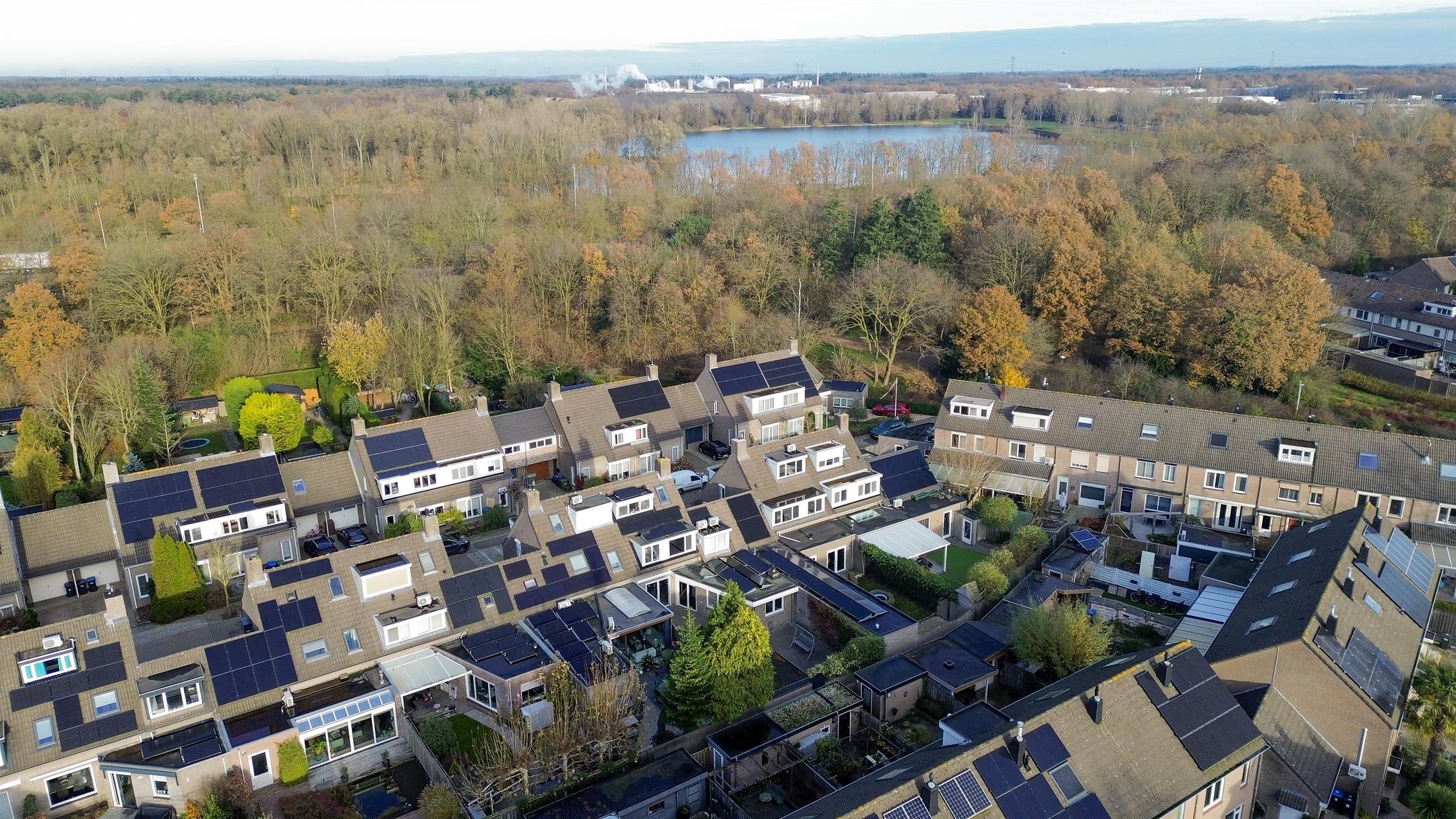 Foto 60 van Dieppelaan 19