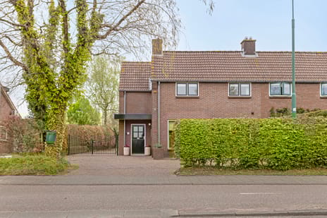 undefined main image