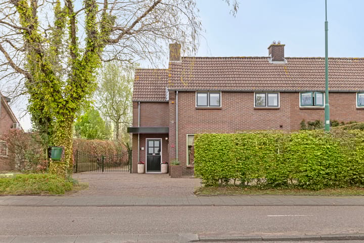 Foto 1 van Horsterweg 14