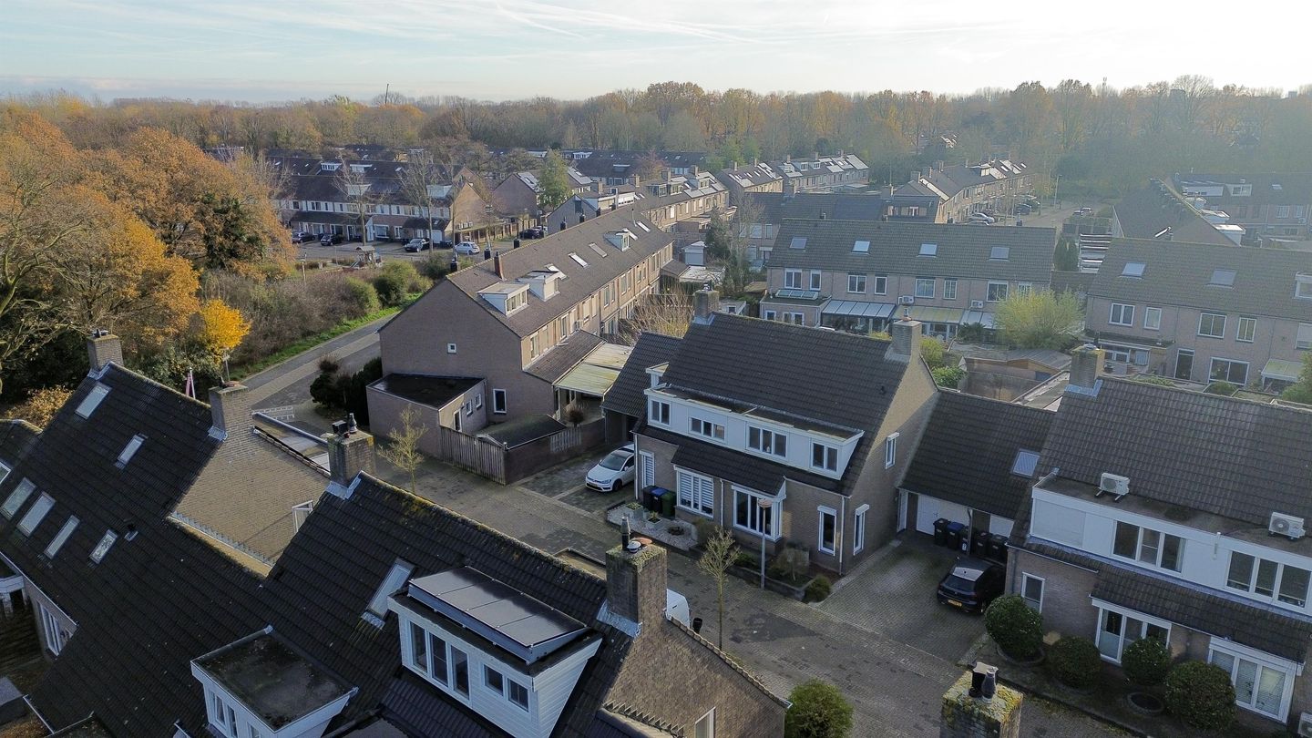 Foto 59 van Dieppelaan 19