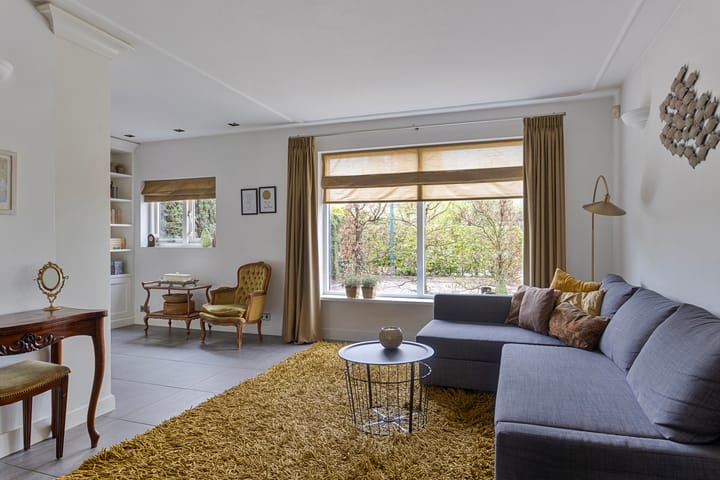 Foto 4 van Horsterweg 14