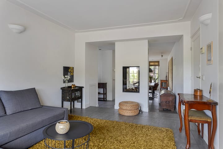 Foto 6 van Horsterweg 14