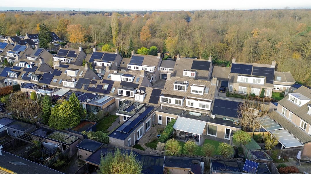 Foto 58 van Dieppelaan 19