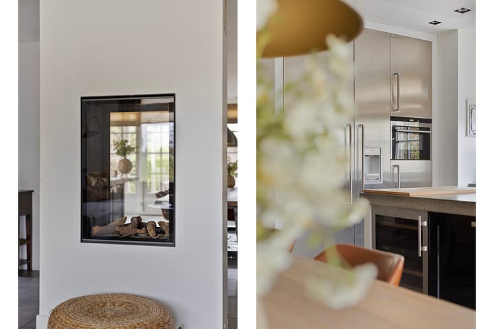 Foto 7 van Horsterweg 14