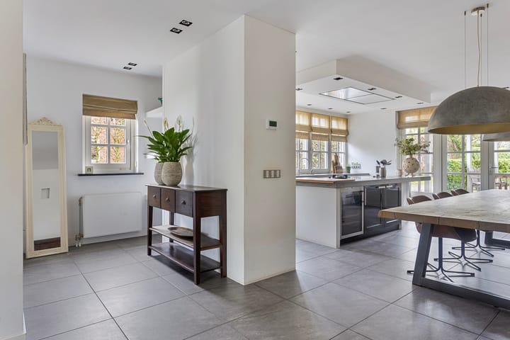 Foto 8 van Horsterweg 14