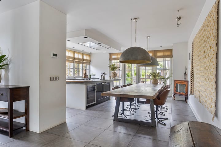 Foto 9 van Horsterweg 14