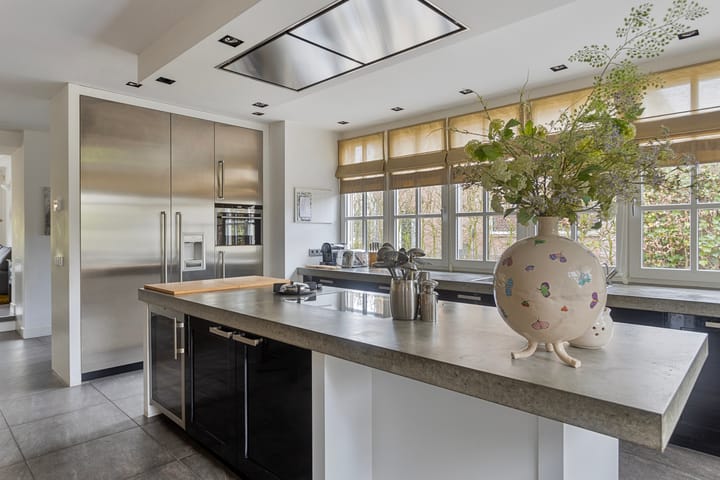 Foto 10 van Horsterweg 14