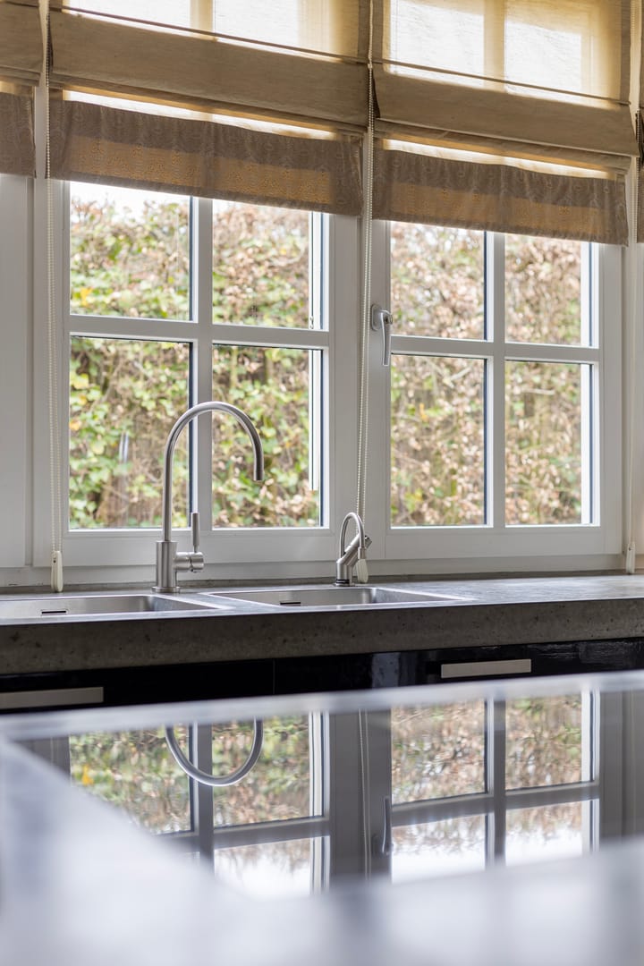 Foto 11 van Horsterweg 14