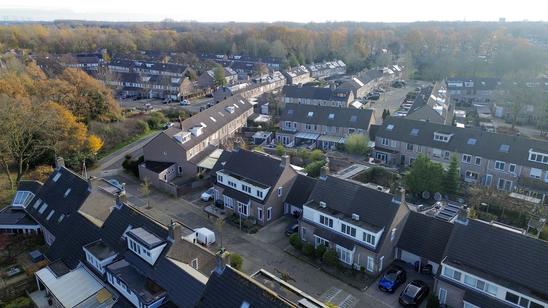 Foto 57 van Dieppelaan 19