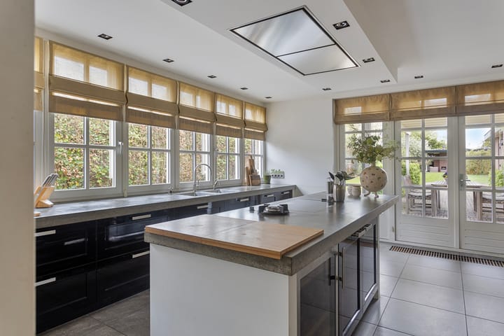 Foto 12 van Horsterweg 14