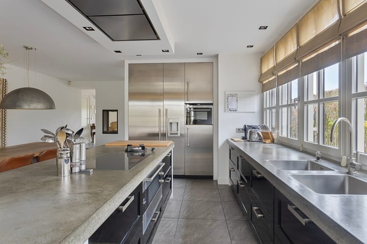 Foto 13 van Horsterweg 14