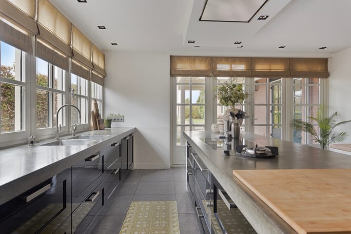 Foto 14 van Horsterweg 14