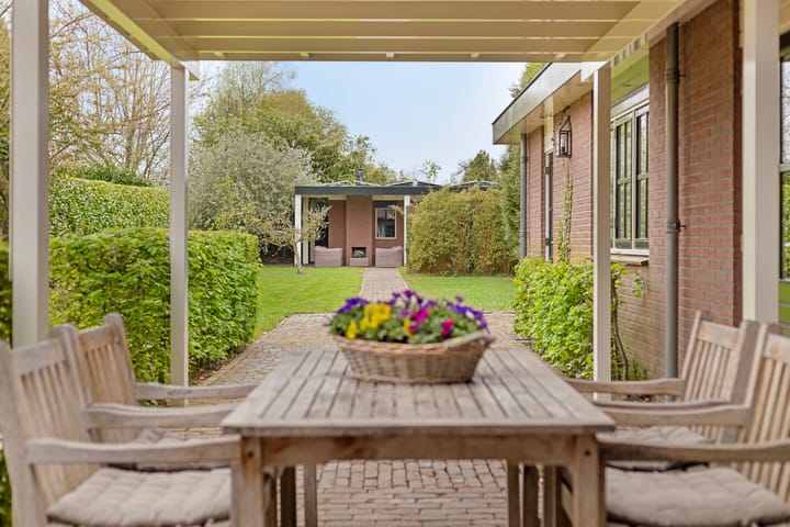 Foto 15 van Horsterweg 14