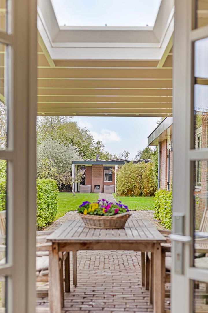 Foto 16 van Horsterweg 14