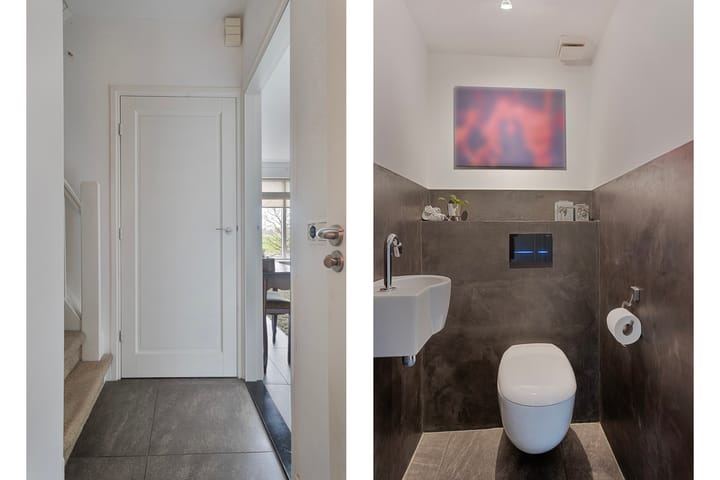 Foto 17 van Horsterweg 14