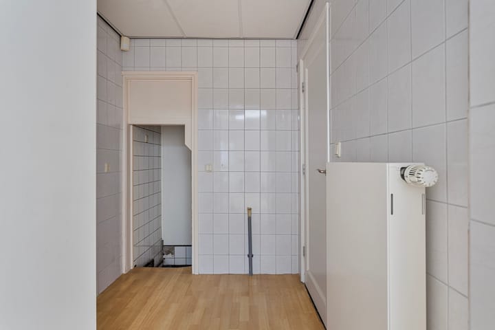 Foto 18 van Horsterweg 14