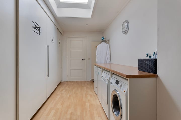 Foto 19 van Horsterweg 14