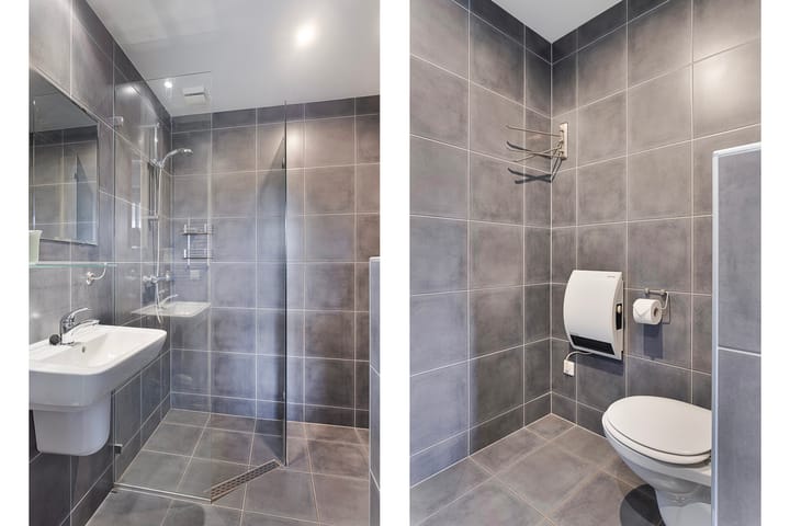 Foto 21 van Horsterweg 14