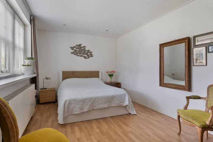 Foto 22 van Horsterweg 14