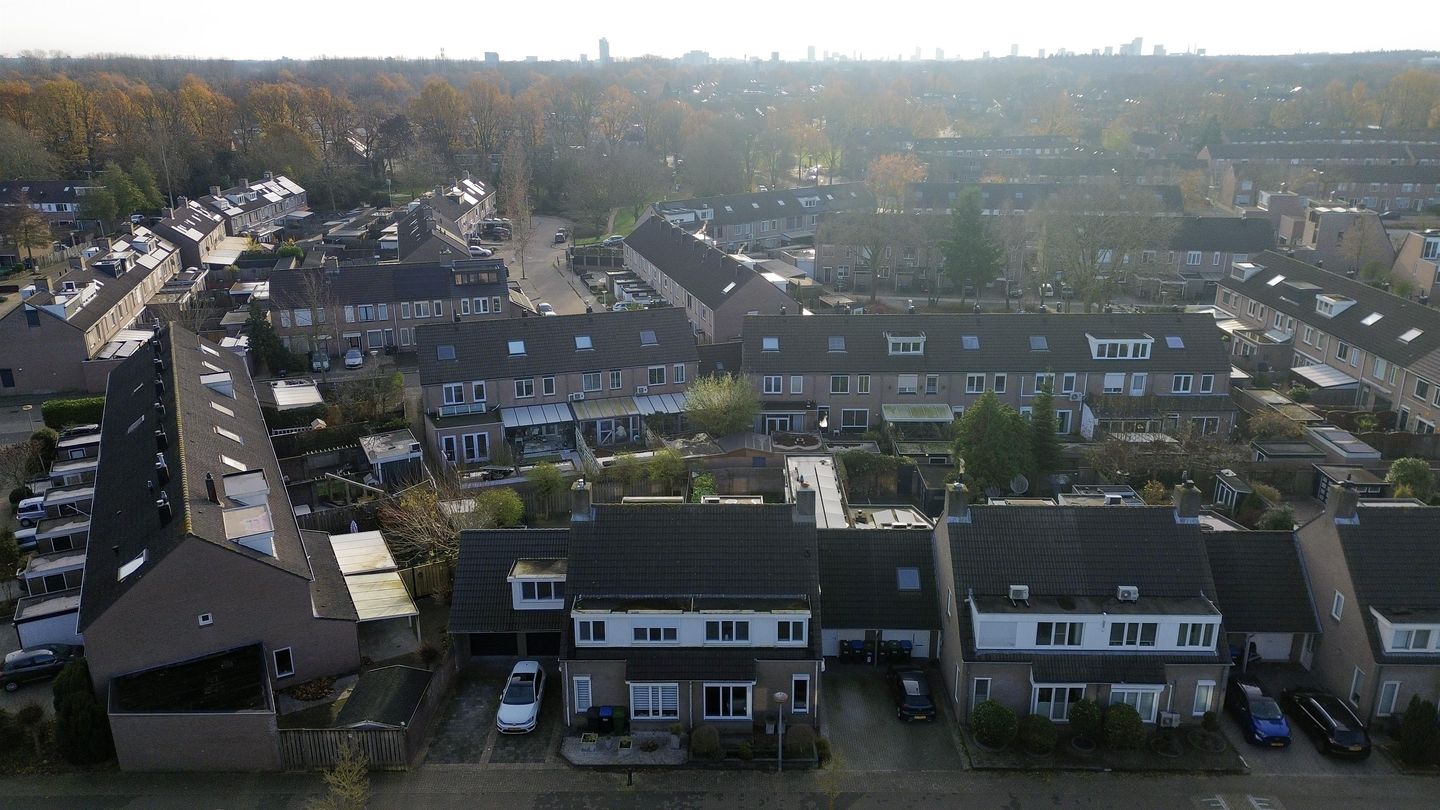 Foto 55 van Dieppelaan 19