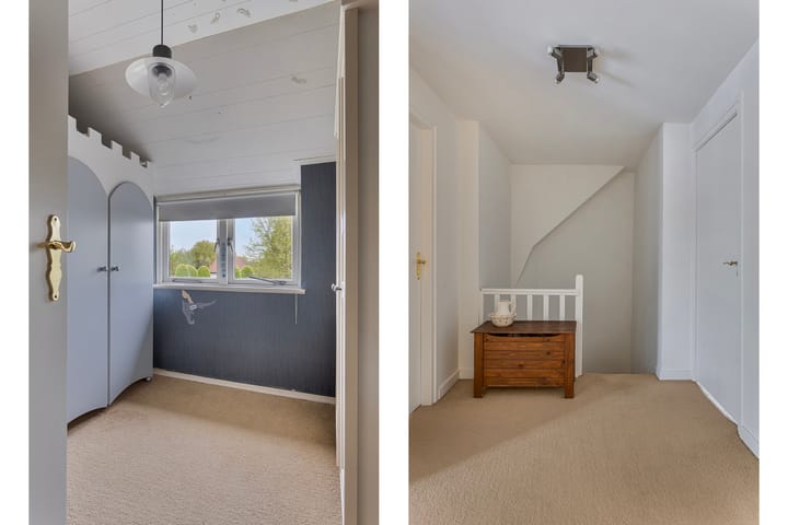 Foto 23 van Horsterweg 14