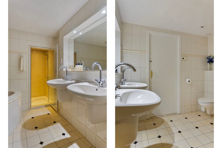 Foto 24 van Horsterweg 14