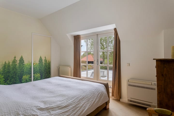 Foto 25 van Horsterweg 14