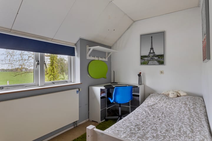 Foto 26 van Horsterweg 14